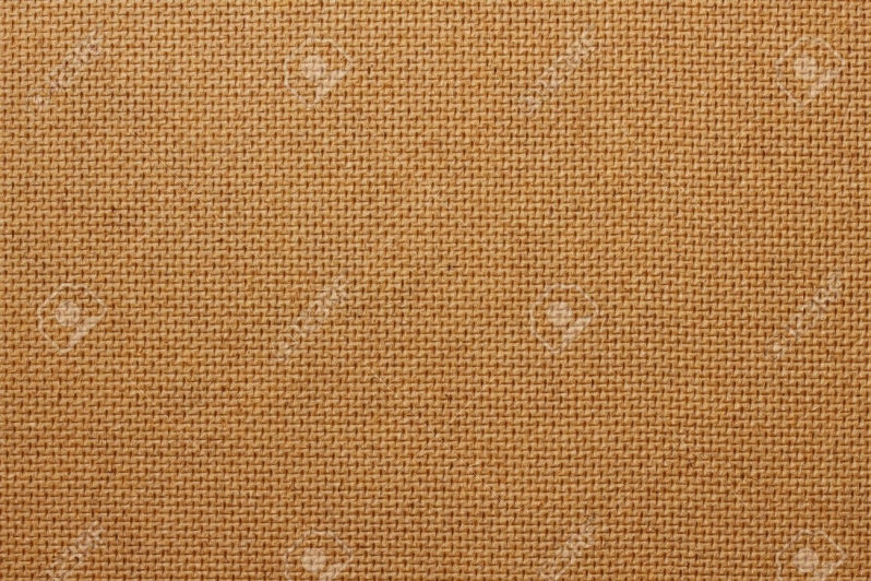 Chapa Duratex Cru Itaim Bibi - Chapa Duratex para Marceneiros Chapa Duratex Cru Itaim Bibi - Chapa Duratex para Marceneiros