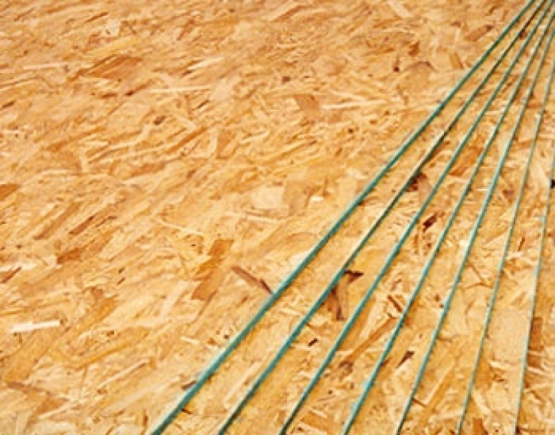 Chapa Osb para Bandejas Preço na Itaquaquecetuba - Osb para Fechamento de Obra Chapa Osb para Bandejas Preço na Itaquaquecetuba - Osb para Fechamento de Obra