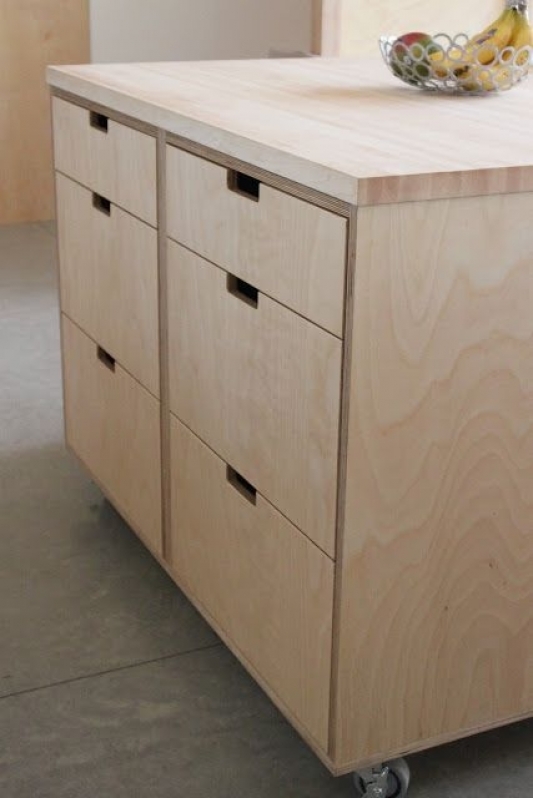 Chapas de Laminado para Móveis e Painéis Preço na Itaquaquecetuba - Compensado de Paricá Chapas de Laminado para Móveis e Painéis Preço na Itaquaquecetuba - Compensado de Paricá