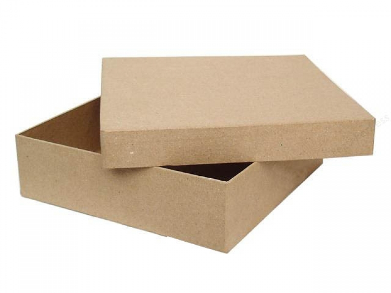 Chapas Duratex para Marceneiros na Liberdade - Chapa Duratex para Marceneiros Chapas Duratex para Marceneiros na Liberdade - Chapa Duratex para Marceneiros