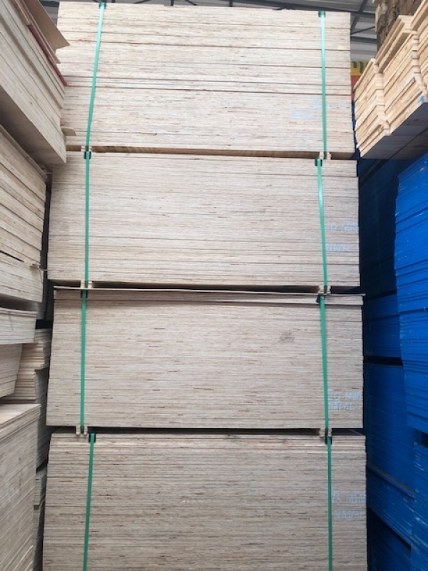 Compensado de Pinus para Embalagem Preço Vila Prudente - Compensado de Pinus 20mm Compensado de Pinus para Embalagem Preço Vila Prudente - Compensado de Pinus 20mm