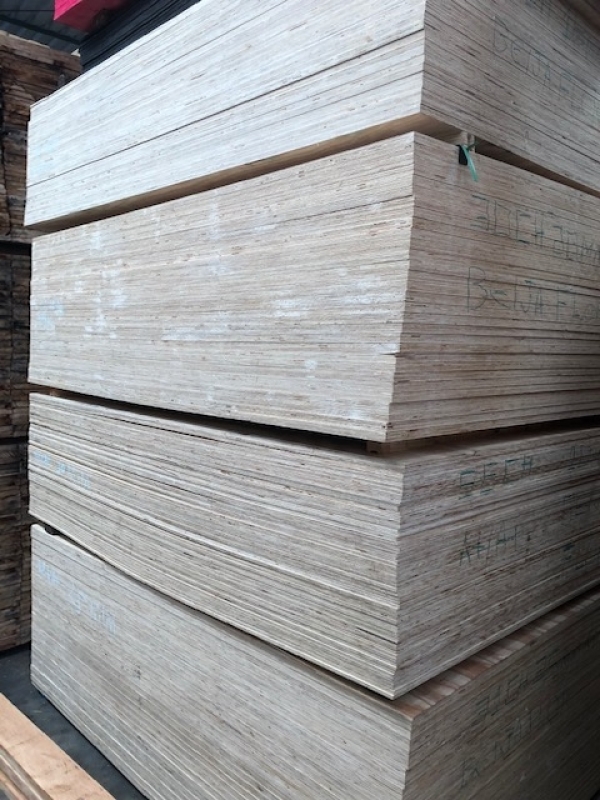 Compensado Pinus 15mm Preço Ermelino Matarazzo - Compensado Naval Pinus Clear 25mm Compensado Pinus 15mm Preço Ermelino Matarazzo - Compensado Naval Pinus Clear 25mm