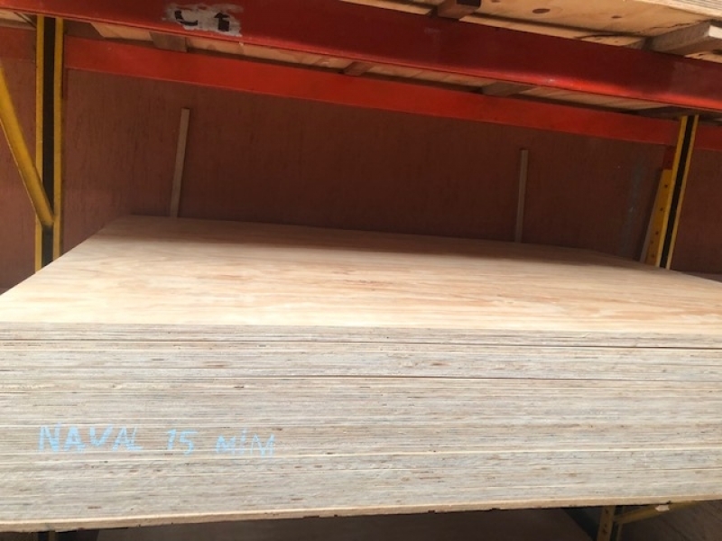 Compensado Pinus 20mm Preço Anália Franco - Compensado Pinus 20mm Compensado Pinus 20mm Preço Anália Franco - Compensado Pinus 20mm