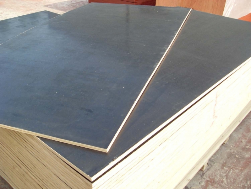 Compensado Plastificado para Forma de Concreto Aparente Preço Franco da Rocha - Compensado Plastificado 14 Mm Compensado Plastificado para Forma de Concreto Aparente Preço Franco da Rocha - Compensado Plastificado 14 Mm