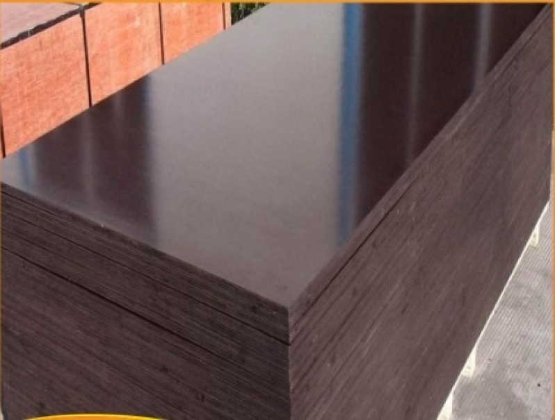 Compensados Plastificados para Formas de Concreto Aparente na Cidade Dutra - Chapa Compensado Plastificado 18 Mm Compensados Plastificados para Formas de Concreto Aparente na Cidade Dutra - Chapa Compensado Plastificado 18 Mm