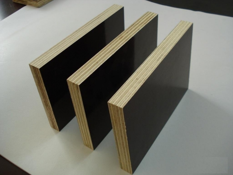 Comprar Compensado Plastificado para Forma de Concreto Aparente Rio Pequeno - Chapa Compensado Plastificado Comprar Compensado Plastificado para Forma de Concreto Aparente Rio Pequeno - Chapa Compensado Plastificado