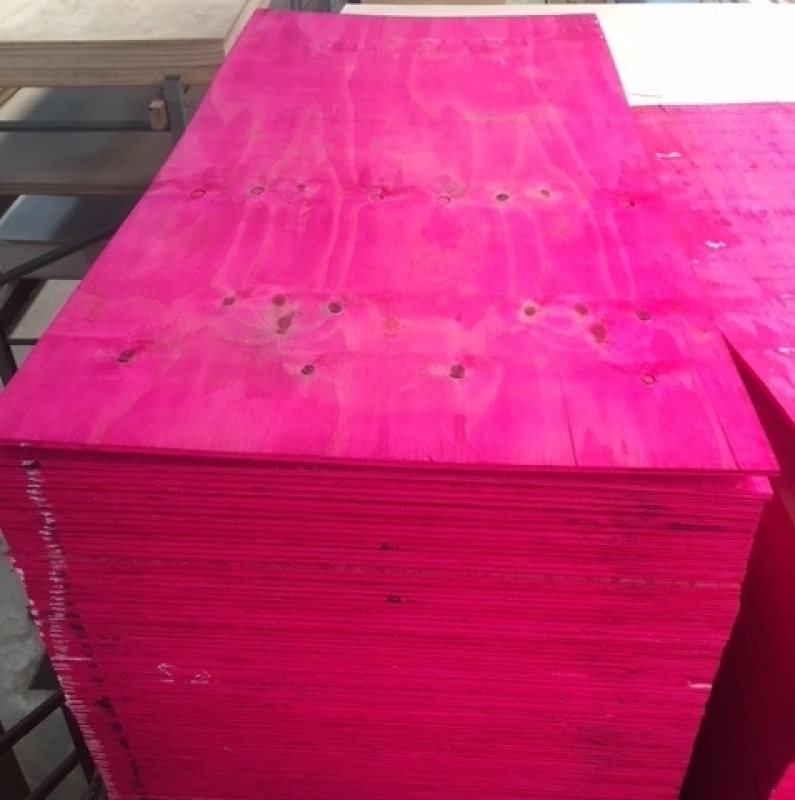 Comprar Compensado Resinado Fenólico Cambuci - Compensado Resinado de Pinus Comprar Compensado Resinado Fenólico Cambuci - Compensado Resinado de Pinus