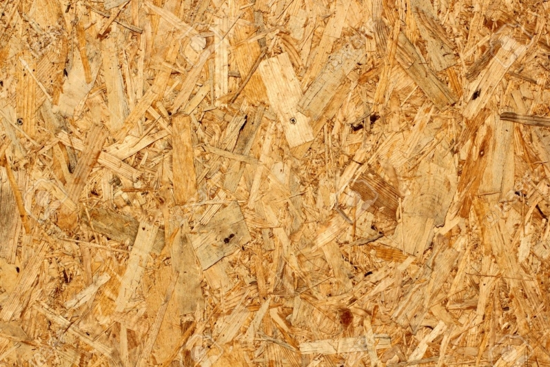 Comprar Osb Canteiro de Obra Jockey Club - Osb para Fechamento de Obra Comprar Osb Canteiro de Obra Jockey Club - Osb para Fechamento de Obra