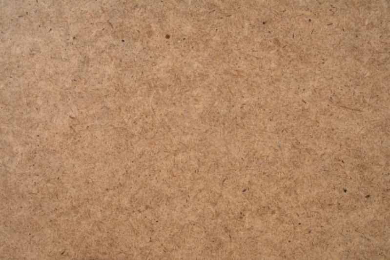 Fornecedor de Quanto Custa Chapa Duratex Cru na Cidade Dutra - Chapa Duratex para Marceneiros Fornecedor de Quanto Custa Chapa Duratex Cru na Cidade Dutra - Chapa Duratex para Marceneiros