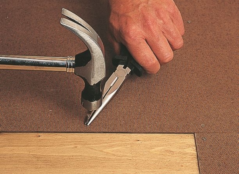 Fornecedor de Quanto Custa Chapa Duratex para Marcenaria Ribeirão Pires - Placa Duratex para Marcenaria Fornecedor de Quanto Custa Chapa Duratex para Marcenaria Ribeirão Pires - Placa Duratex para Marcenaria