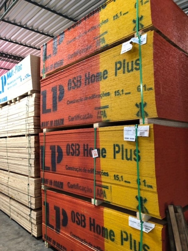 Onde Encontro Chapa Osb 12mm Vila Matilde - Chapa Osb 14mm Onde Encontro Chapa Osb 12mm Vila Matilde - Chapa Osb 14mm