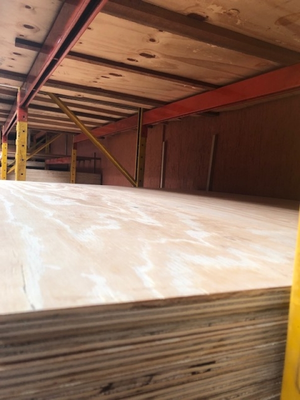 Onde Encontro Compensado Pinus Clear 25mm Itaquera - Compensado Pinus Clear 25mm Onde Encontro Compensado Pinus Clear 25mm Itaquera - Compensado Pinus Clear 25mm