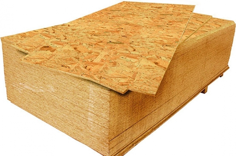 Osb Canteiro de Obra Preço Jardim Guedala - Osb para Fechamento de Obra Osb Canteiro de Obra Preço Jardim Guedala - Osb para Fechamento de Obra