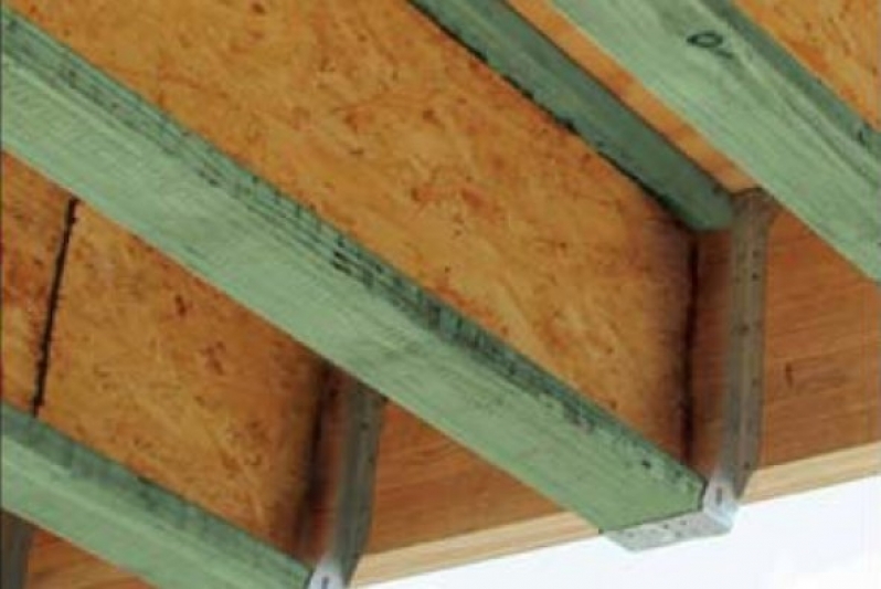 Painel Osb para Construção Preço na Cidade Dutra - Osb para Fechamento de Obra Painel Osb para Construção Preço na Cidade Dutra - Osb para Fechamento de Obra