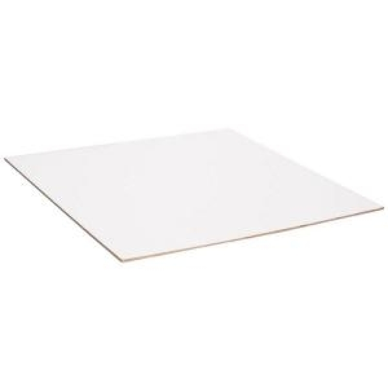 Quanto Custa Chapa Duratex Branca na Santa Cecília - Chapa Duratex para Móveis Quanto Custa Chapa Duratex Branca na Santa Cecília - Chapa Duratex para Móveis