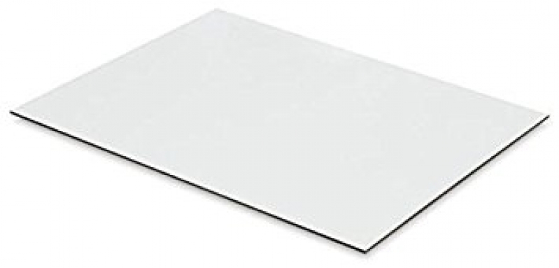 Quanto Custa Chapa Duratex para Painel Taboão da Serra - Placa Duratex para Marcenaria Quanto Custa Chapa Duratex para Painel Taboão da Serra - Placa Duratex para Marcenaria