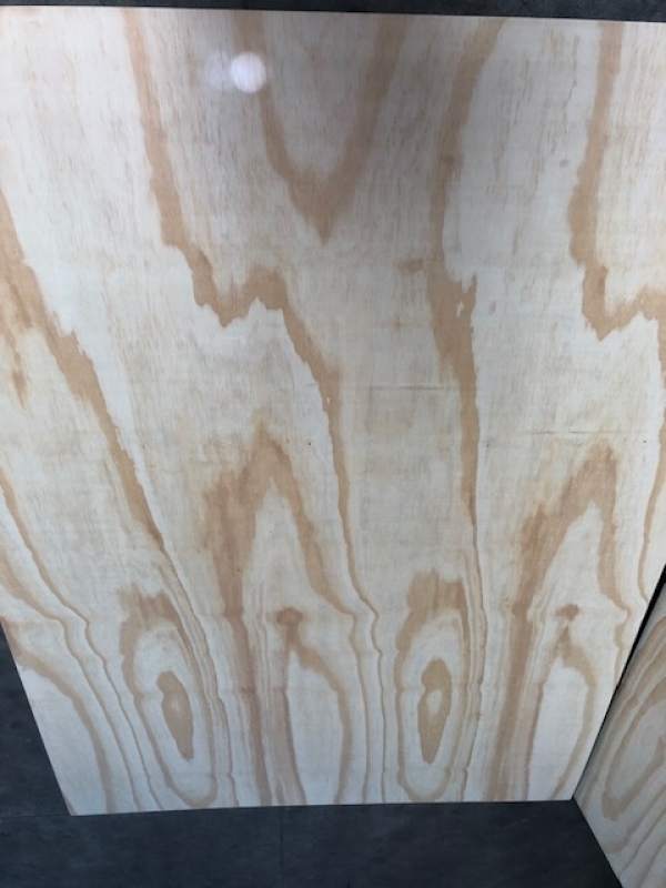 Quanto Custa Compensado de Pinus para Embalagem República - Compensado de Pinus 20mm Quanto Custa Compensado de Pinus para Embalagem República - Compensado de Pinus 20mm