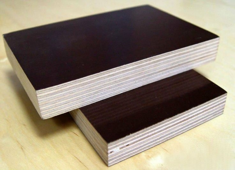 Quanto Custa Compensado Plastificado para Construção em Guaianases - Compensado Plastificado 12 Mm Quanto Custa Compensado Plastificado para Construção em Guaianases - Compensado Plastificado 12 Mm