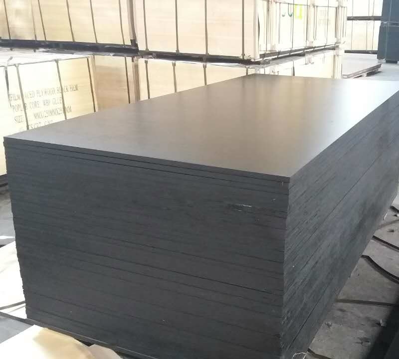 Quanto Custa Compensado Plastificado para Forma de Concreto Aparente Consolação - Chapa Compensado Plastificado 12 Mm Quanto Custa Compensado Plastificado para Forma de Concreto Aparente Consolação - Chapa Compensado Plastificado 12 Mm