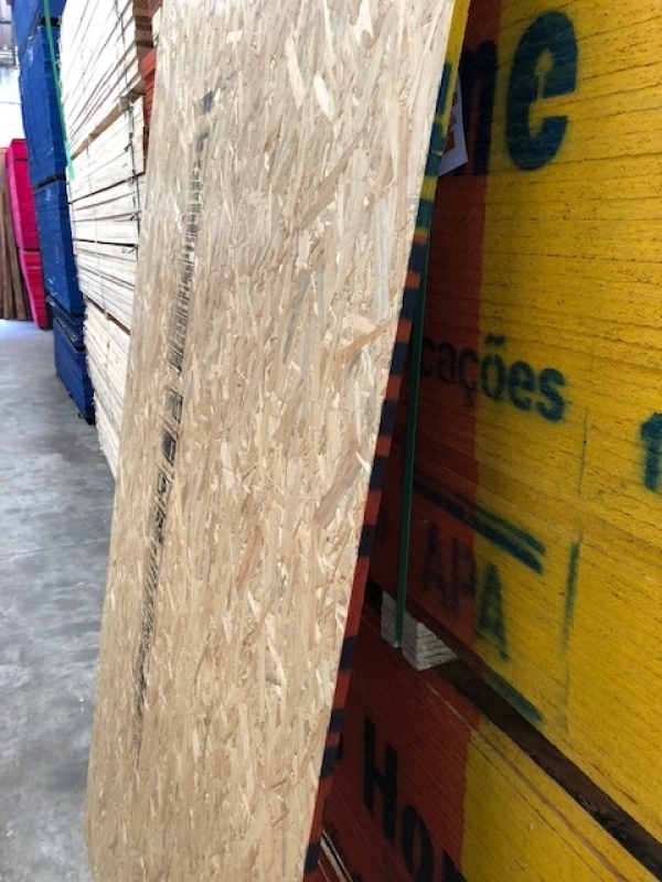 Quanto Custa Painel Osb Tratado Perus - Chapa Osb 14mm Quanto Custa Painel Osb Tratado Perus - Chapa Osb 14mm