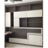 comprar MDF para móveis interiores na Vila Romana