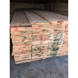 madeira de pinus aparelhado preço Vila Sônia