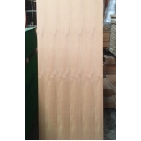 quanto custa porta sólida de madeira em Mairiporã