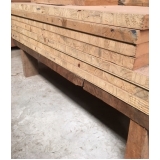 venda de porta sólida de madeira em Imirim