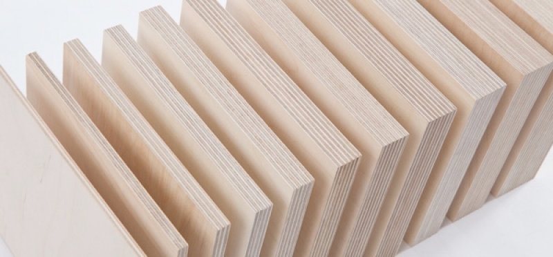 Venda de Chapas de Laminado para Móveis e Painéis na Cidade Patriarca - Compensado de Paricá Venda de Chapas de Laminado para Móveis e Painéis na Cidade Patriarca - Compensado de Paricá