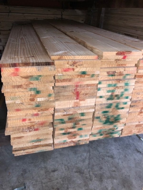 Caibro de Pinus Aparelhado Preço Vila Mariana - Tábua Pinus Aparelhado