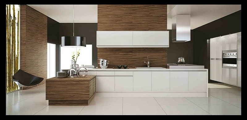 MDF para Móveis Interiores Preço Jaçanã - MDF para Móveis de Cozinha