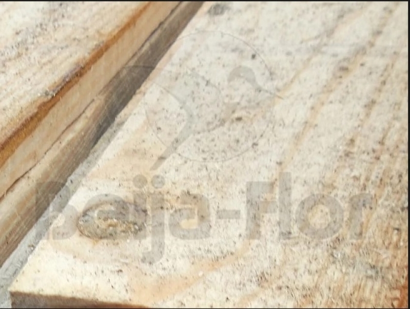 Quanto Custa Sarrafo de Pinus em Mairiporã - Sarrafo para Construção