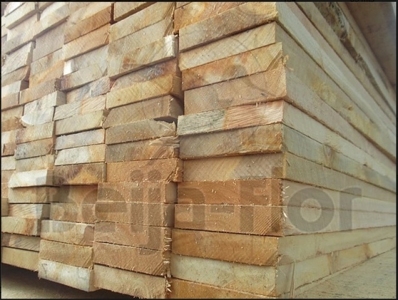 Quanto Custa Sarrafo para Construção na Cidade Tiradentes - Tábuas de Pinus