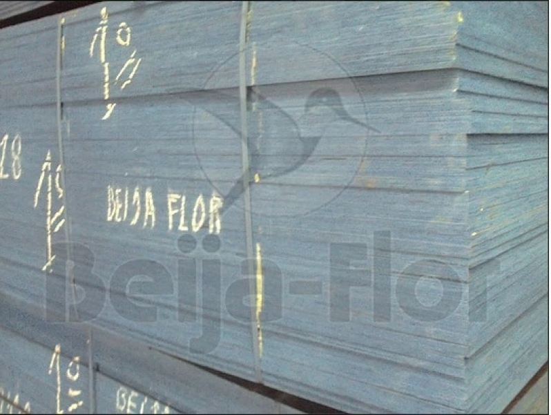 Resinado Plastificado para Construção Civil Preço na Aricanduva - Pontalete de Cedro Misto
