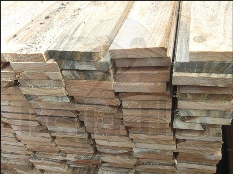 Sarrafo de Pinus na Vila Esperança - Resinado Plastificado para Construção Civil