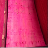 comprar resinado de madeira para construção civil Butantã