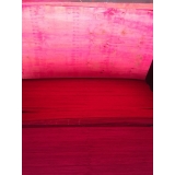 quanto custa madeirite rosa 10mm Serra da Cantareira
