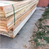 quanto custa viga de madeira mista na Vila Curuçá