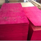 resinado de madeira para construção civil em Imirim