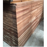 venda de porta maciça de madeira na Barra Funda