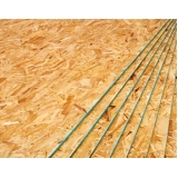 chapa osb para forma de concreto preço Rio Pequeno