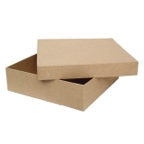 chapas duratex para marceneiros Jardim Bonfiglioli