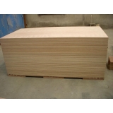 chapas laminados de madeira Parque Peruche