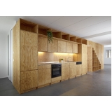 Chapa Laminado para Marcenaria