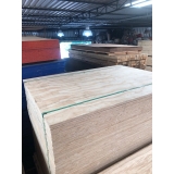 compensado de pinus 10mm valor Belém