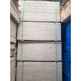 compensado de pinus naval preço Suzano