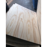 compensado de pinus para embalagem Guarulhos