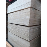 compensado naval pinus clear 25mm preço Vila Clementino