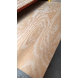 compensado pinus 15mm Lapa