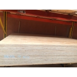 compensado pinus clear naval preço Itaquera